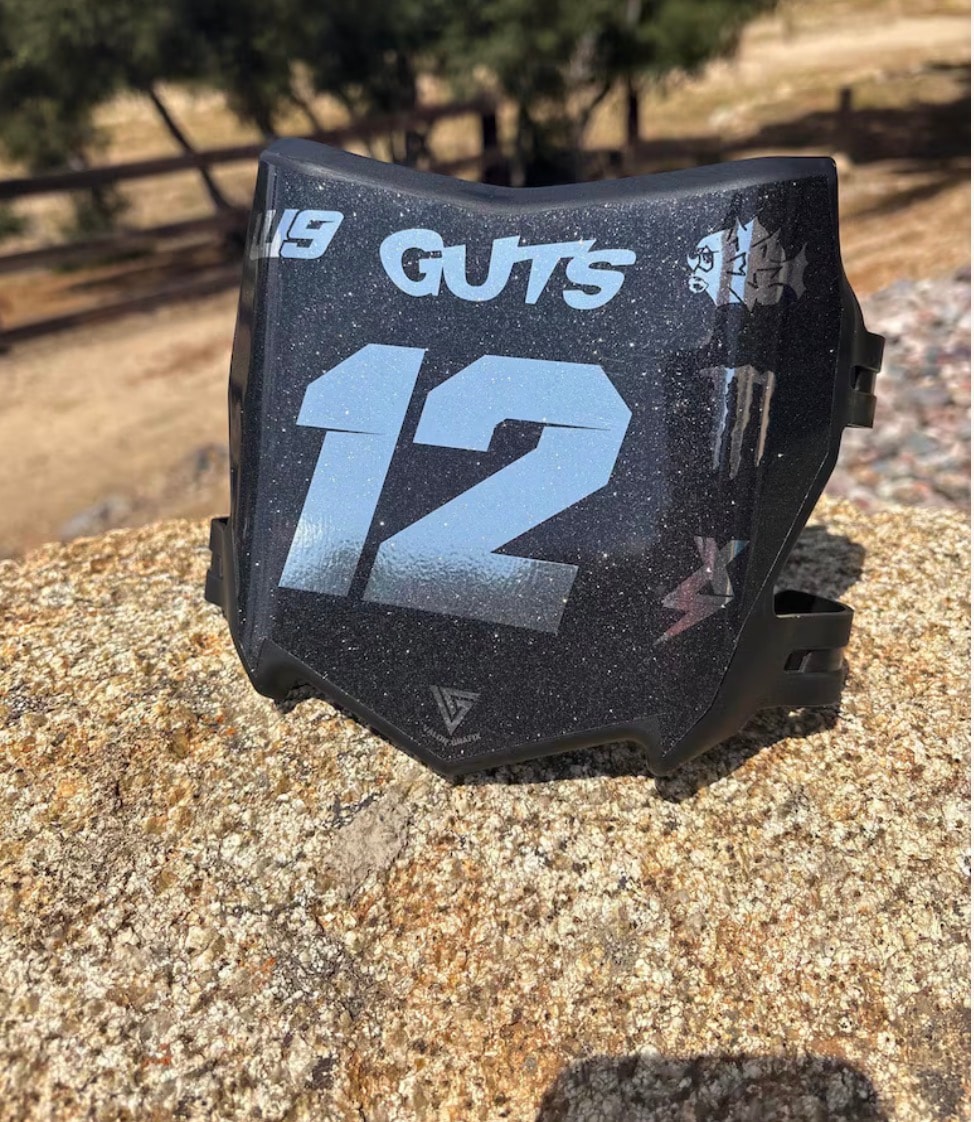 Motocutz decal